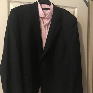 Stafford Sport Coat